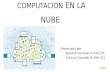Computacion en la_nube_diseno_de_pag.