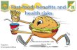 Fast food-benefits-and-health-risks
