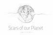 Scars of Our Planet