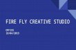 Fire Fly Creative Studio