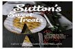 Sutton's Sweet Treats Final