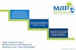MAP BioPharma - about us and why should I subscribe