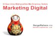 O que uma Matryoshka me ensinou sobre Marketing Digital