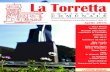 La Torretta - n2 aprile 2016