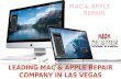 Choose Right Mac Repair Company