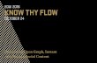 edUi | Know Thy Flow