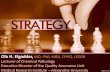 Strategic planning, Ola Elgaddar, 12 12-2016