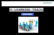 GTE Learning Tracker - Siemens Ltd
