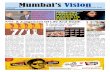 Mumbai's Vision_Front (Edited)