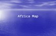 African Kingdoms