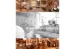 Carriage-House Historic Preservation Redlands, CA - McNaughton Architectural Inc.
