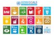 BFBM(12-2016) SDG