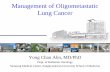 1509 webinar oligometa lung