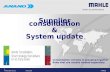 Ppt on supplier consolidation