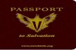 Passport To Salvation1