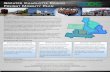 Charlotte Regional Freight Mobility Project Overview
