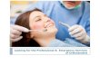Know About Dentofacial Orthopedics