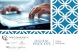 Mid America Mortgage Inc  - Digital Process Client Overview