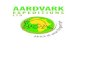 Aardvark Expeditions Limited