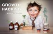 Tools used for Growth Hacking