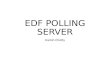 Polling server