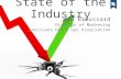 Ben Broussard, LOGA - State of the Industry