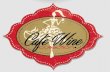 Cafe Wine Collection LOGO 2