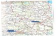 Paris Colmar maps part 2