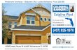 Homes for Sale in Windermere - 14340 Desert Haven St Unit#5, Windermere FL 34786