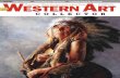 Western Art nov 2016