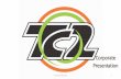 TC2 COMPANY PRESENTATION Linkedin