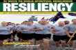 018 4907 resiliency military