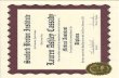 Medical Assistant Diploma