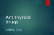 Thyroid+and+anti+thyroid+drugs eb3