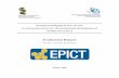European Pedagogical ICT License - Evaluation Report 2005