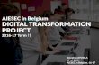 Digital Transformation Project Final