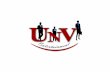 UNV Entertainment Profile