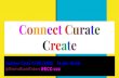 Connect curate create (3)