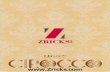 Legacy Cirocco Brochure - Zricks.com
