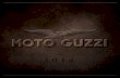 Moto Guzzi 2015