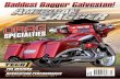 American Bagger Mag- March 2016