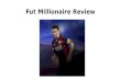Fut Millionaire Review - Scam, Legit or What?