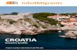 I4M Country profile croatia (in english)