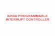 21262738 8259a-programmable-interrupt-controller-2