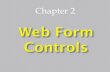 Chapter 2 (web servercontrol)