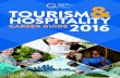 160721 - QTIC Tourism & Hospitality Career Guide 2016 (High Res)
