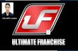 Ultimate franchise franchisee presentations1