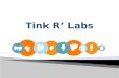 Tink r labs_final