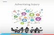 Tweet or Twibel: A Small Business Owner's Guide to Advertising Injury