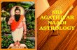 Sri Agathiyar Naadi Astrology